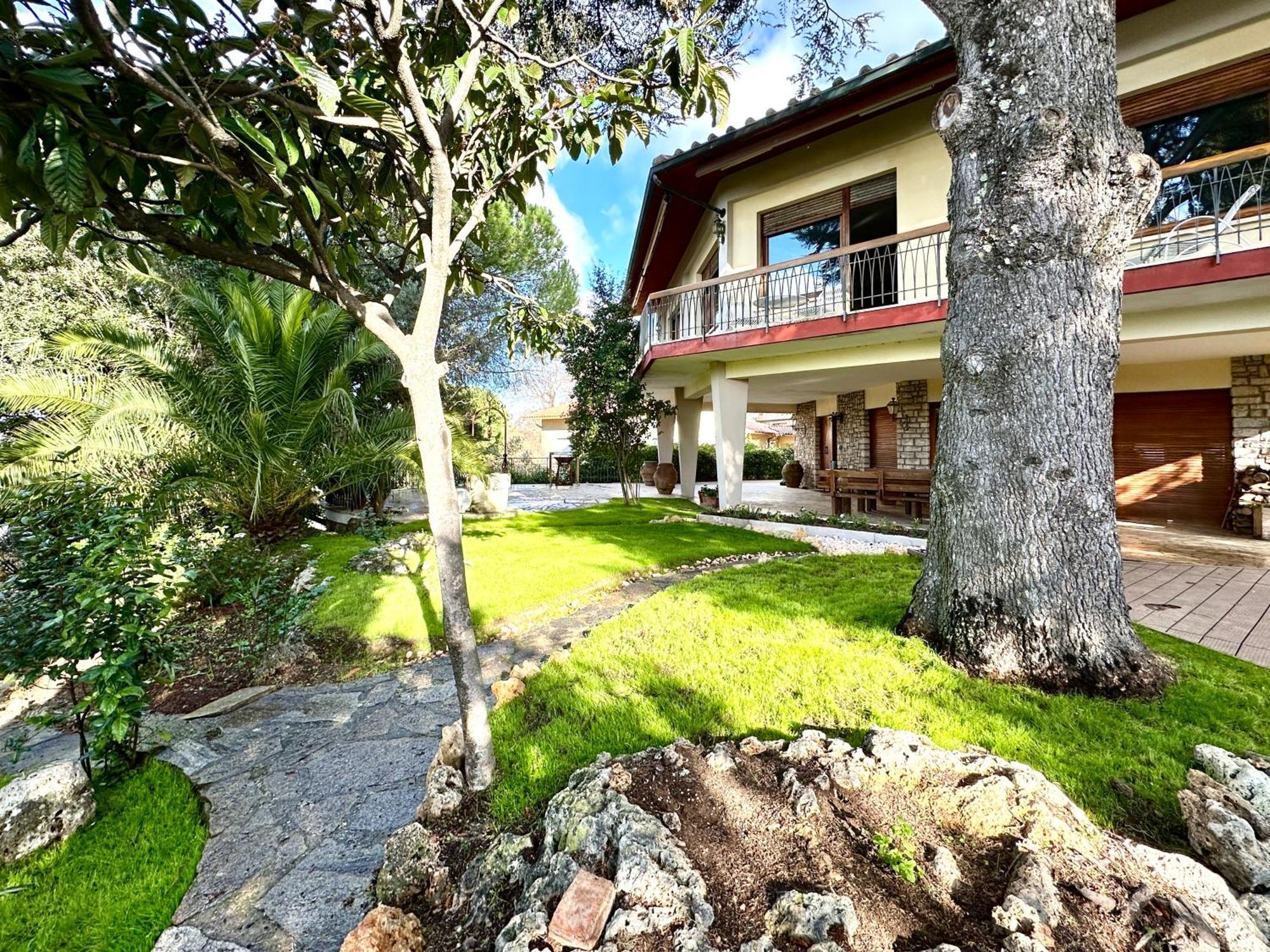 Villa Degli Ulivi マッサ・マリッティマ エクステリア 写真