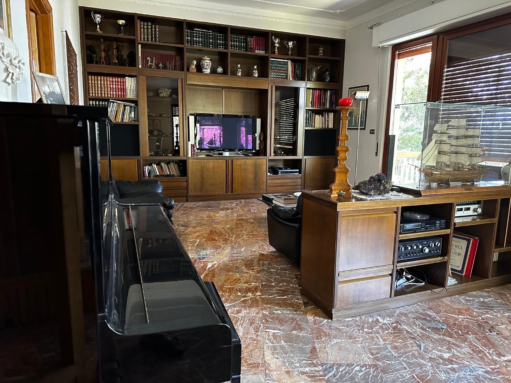 Villa Degli Ulivi マッサ・マリッティマ エクステリア 写真