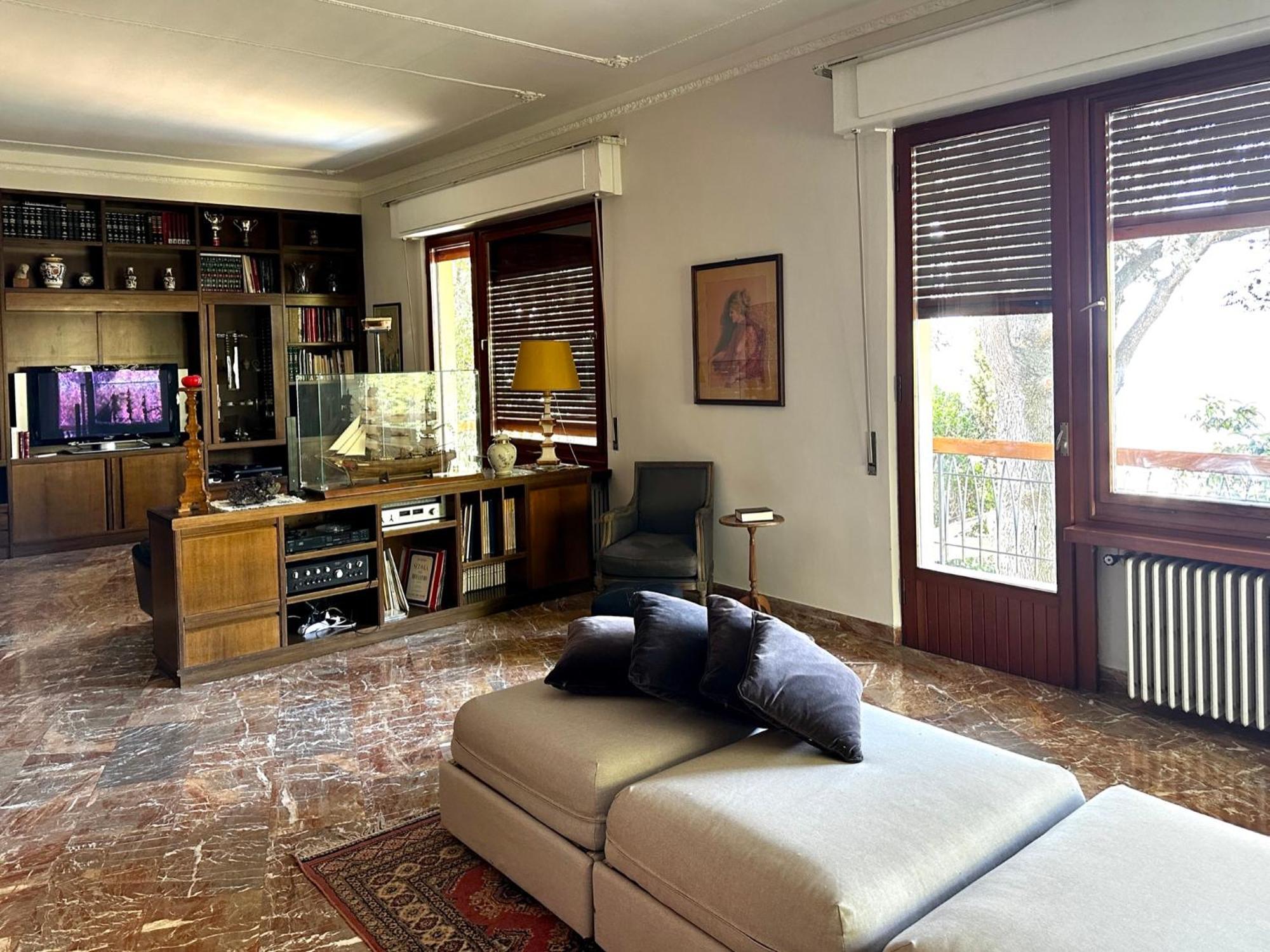 Villa Degli Ulivi マッサ・マリッティマ エクステリア 写真