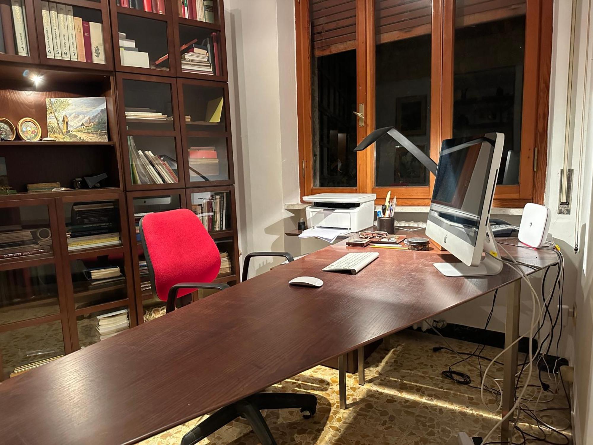 Villa Degli Ulivi マッサ・マリッティマ エクステリア 写真