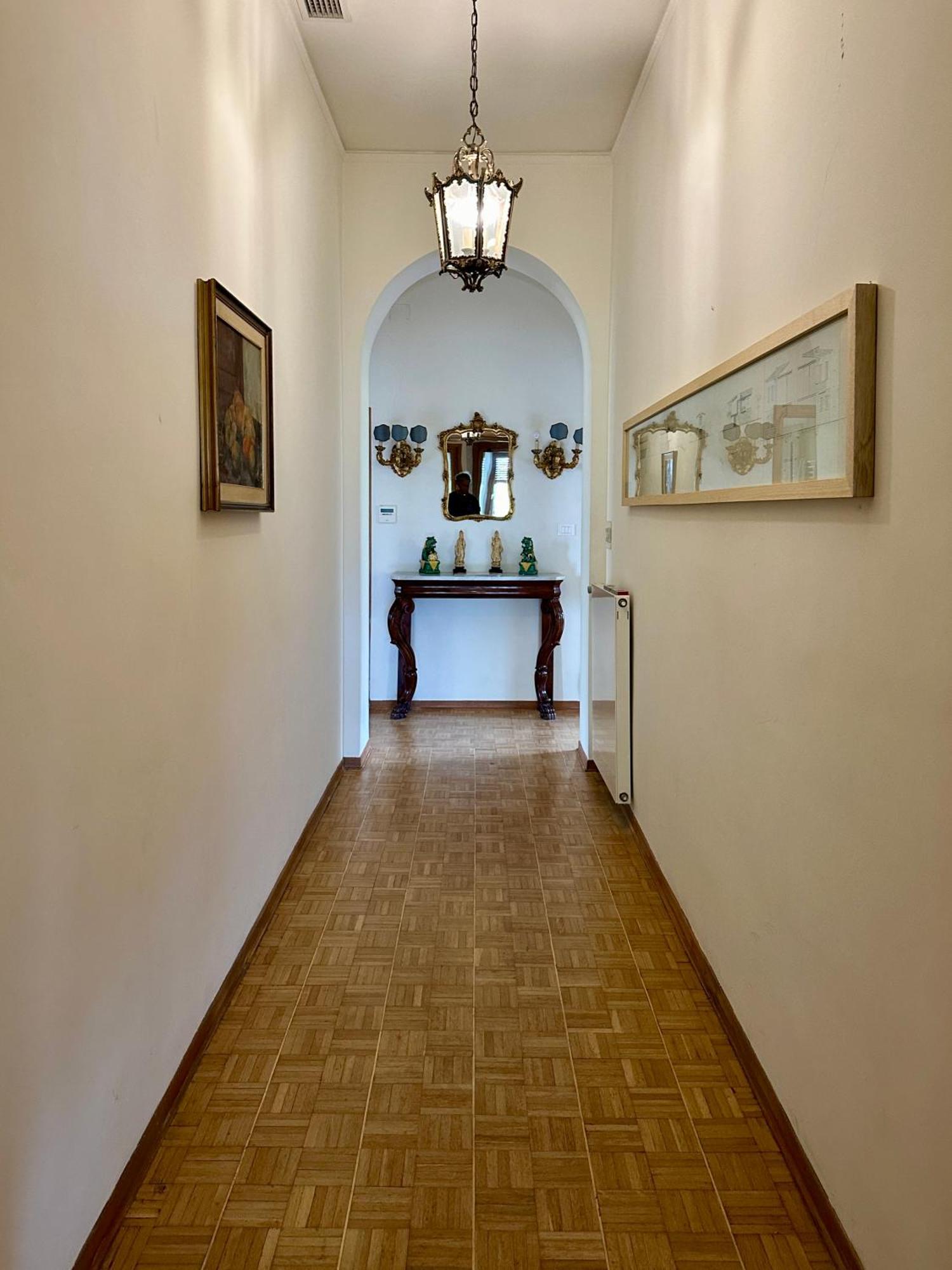 Villa Degli Ulivi マッサ・マリッティマ エクステリア 写真
